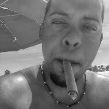 Ja'el Daniely and Ceaser Mendez's Wedding Website