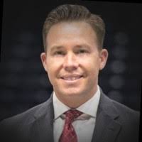 Christine Janson Email & Phone Number