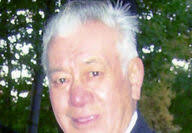 Indian Time Archives