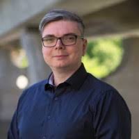 6 "Marcel Steck" profiles