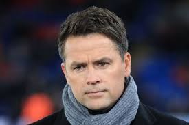 Michael owen » club matches for stoke city, manchester united, newcastle united, real madrid, liverpool fc / premier league, fa cup, champions league, league cup, fa community shield. Married Ex Man United Footballer Michael Owen S Explicit Messages With Reality Tv Star Cheshire Live