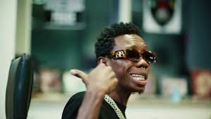 Gospel Music] Queen Paul