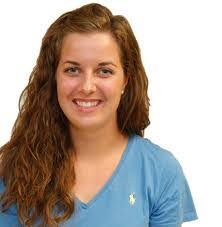 Robbie Cribb's Instagram, Twitter & Facebook