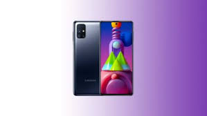 By michael andronico by mark spoonauer by daniel p. Samsung Galaxy J11 Pro 5g Full Specification Release Date Price