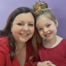 THE BEST 10 CHILD CARE & DAY CARE in SALINE COUNTY, MO