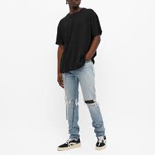 Fear of god essentials t shirt sizing. Fear Of God Essentials 3 Pack Tee Black End