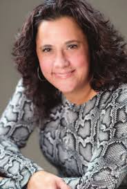 Much can be found inside our doors.