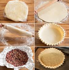When you want to fry, steam, boil, sear and. Quiche Recipe Cooking Classy