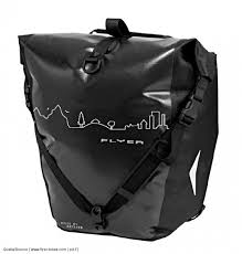 Elektrofahrrad24 Google Elektrofahrrad Fahrrad Ersatzteile