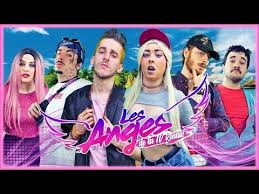 Check spelling or type a new query. Les Anges De La Tv Realite Le Monde A L Envers Youtube Monde A L Envers Le Monde A Lenvers Le Monde