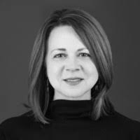 Lucy Hermann Email & Phone Number