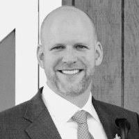 Sean Sacks Email & Phone Number