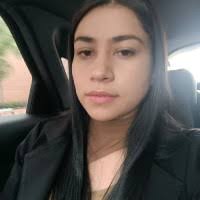800+ "Luisa Fernanda Ramirez" profiles