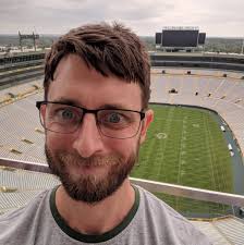 X-Wing token print location or website?