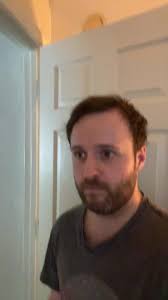 If you know you know #nedfulmer