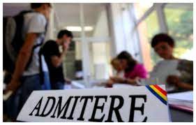 Pagina de admitere a academiei de studii economice din bucuresti. Admitere Liceu 2021 Ce Trebuie SÄƒ Stie AbsolvenÅ£ii Claselor A Viii A Despre Repartizarea ComputerizatÄƒ Pe JudeÅ£e