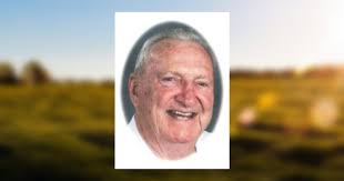 James Vincent Parks Obituary December 9, 2014