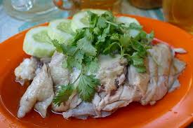 Ayam memang merupakan salah satu bahan makanan yang sangat umum dijumpai di indonesia, ayam bisa diolah dengan berbagai macam cara seperti digoreng atau dibakar, bahkan diopor. Satu Lagi Ayam Rebus Yang Enak Di Daerah Kota Jakarta Barat Ulasan Mie Ayam Rebus Ahong Jakarta Indonesia Tripadvisor