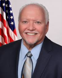 Cumberland County Surrogate Court