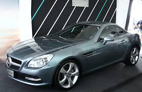 All the above prices are manufacturer's recommended retail prices. Car Prices In Malaysia Mercedes Benz Expatgo