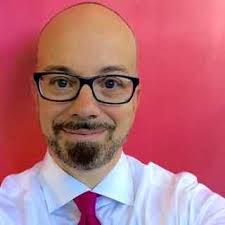 UNICEF Offers Companies Guidance On Protecting And Empowering Kids Online