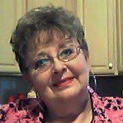 Obituary information for Denise Ball Carrigan