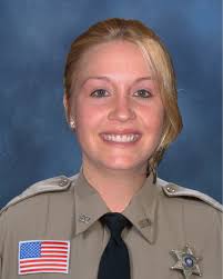 Today Sheriff Randy Smith and the men and women of the STPSO, remember  𝐃𝐞𝐩𝐮𝐭𝐲 𝐒𝐡𝐞𝐫𝐢𝐟𝐟 𝐌𝐚𝐫𝐲𝐥𝐢𝐧 “𝐌𝐚𝐫𝐲” 𝐌𝐚𝐲𝐨