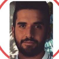 50+ "Zonta" profiles