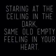 Dark quotes depression quotes depression symptoms. Nightmares Vengance Quote Quotes Dark Darkness Darkside Darksoul