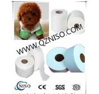 White Tissue Paper | Qzniso.com