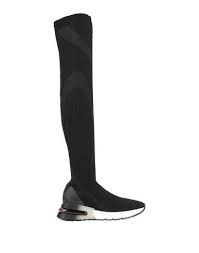 Ash Boots Women Ash Boots Online On Yoox United States 11864137nt
