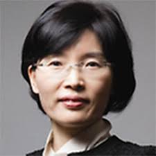 연세대학교 화공생명공학과