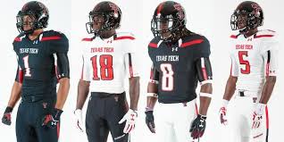 Pin By Todd D On Funky Football Uniforms Red Raider Football Texas Tech Red Raiders Texas Tech