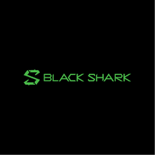 Free Free 116 Shark Tank Logo Svg SVG PNG EPS DXF File