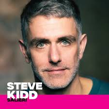 Judith Lynn Stillman (@judithlynnstillman) • Facebook