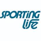 Sporting Life, Inc.