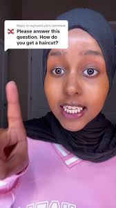 Replying to @raghaviiii.pb hope this helps👀🍓🧡🚗#answeringquestions  #hijabi #foryou