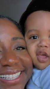 Family and friends please join us Friday, February 21st at 11:00am for the  Homegoing Celebration of Ty Frazier. For those who cannot attend physically  streaming of the service will be provided. Many