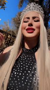 Videos de LAURA🎱TU👸🏼👀🦁🫡🛸🥵🌶️🐉❌ (@tureynalaura13.8) con “sonido  original