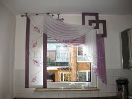 Shtory Internet Vorhang Gestaltung Fensterdekoration Gardinen Modern