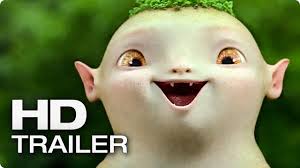 Nonton dan download monster hunter (2020) subtitle indonesia 480p, 540p dan 720p. Monster Hunt Movie Trailer 2015 Youtube