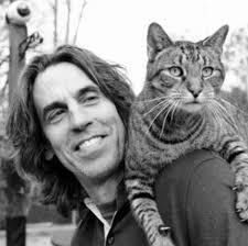 can not believe its been 10 yrs we all said our final goodbyes! remembering  you always chris you truly were one of a kind my friend god bless you  😇🙏🫶