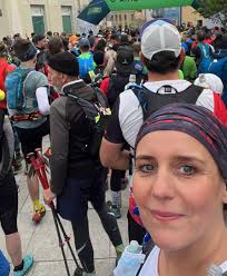 Camino Support Projects