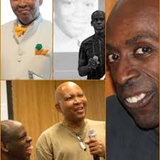 Stream Blackkrip-Krip-Hop Nation