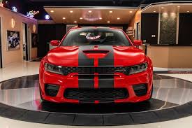 Image result for TorRed 2022 Charger