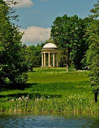 Press alt + / to open this menu. English Landscape Garden Wikipedia