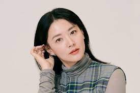 165 cm ### lee young ae movies find me (2019) sympathy for lady vengeance (2005) one fine spring day (2001) first kiss (1998). Update Lee Young Ae Confirmed To Star In Crime Action Comedy Drama Soompi