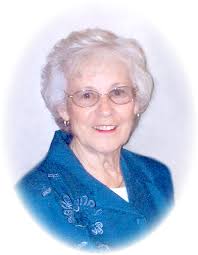 Josephine Hays Obituary