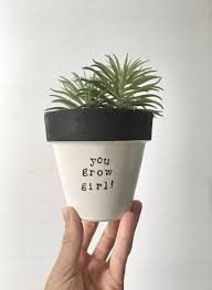 Plants Potted Quotes 38 Ideas In 2020 Succulents Diy Succulent Arrangements Diy Succulents Diy Gifts