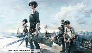 No news yet, then, on an attack on titan release date for those looking to stream the. Attack On Titan Season 4 Episode 13 Where And How To Watch Upcoming Aot Episode